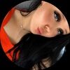 amandacheyenne2